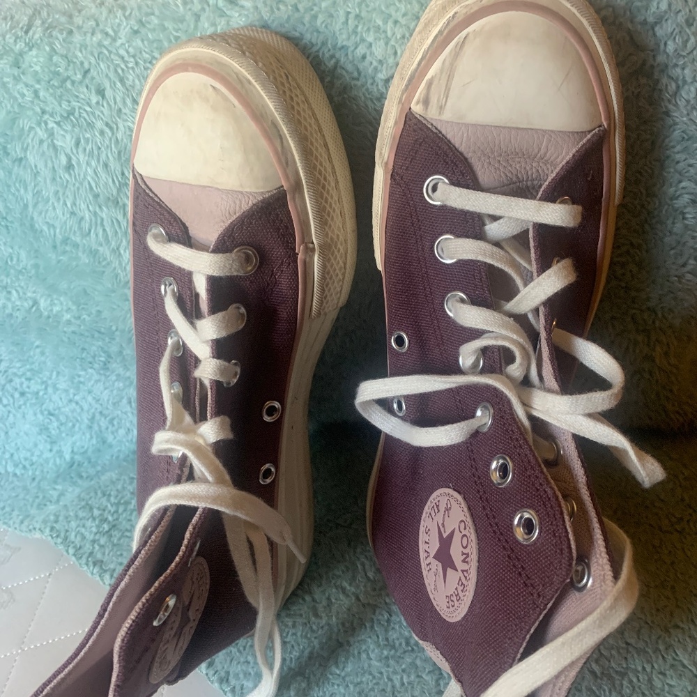 Converse